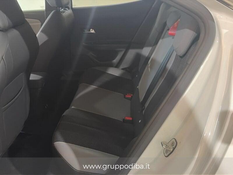 Opel Mokka II 2020 1.5 Elegance s&s 110cv