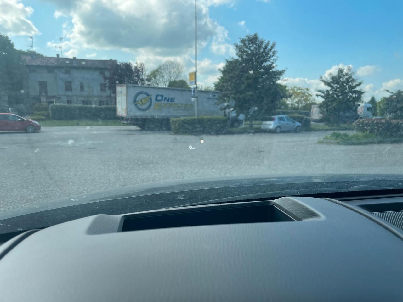 Mazda CX-5 2.2L Skyactiv-D 150 CV 2WD Aut. Exceed PELLE