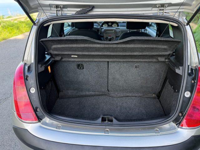 LANCIA Ypsilon 1.3 Multijet 16V Argento