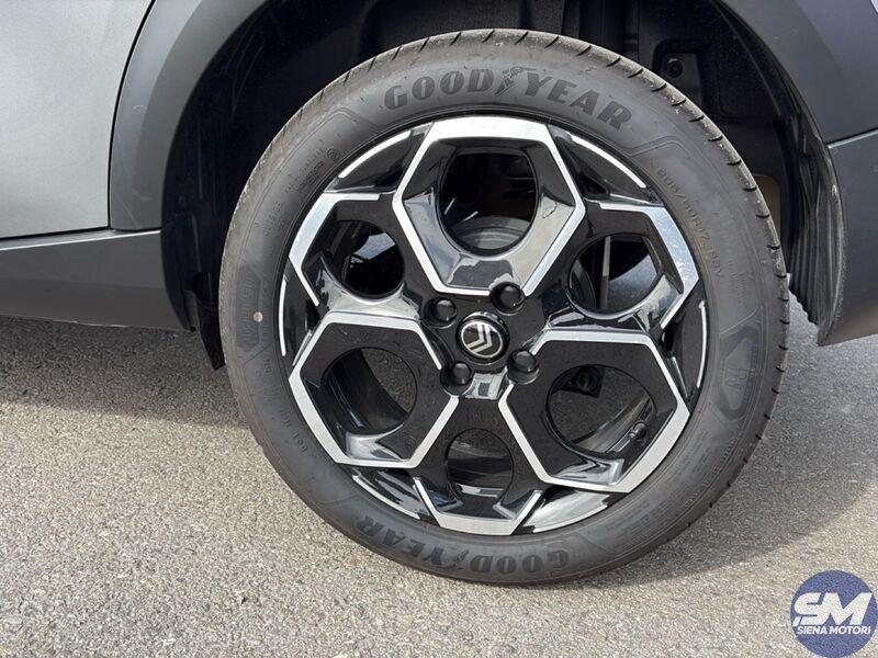 Citroën C3 PureTech 100 S&S MAX PROMO SM 1