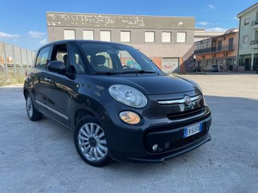 Fiat 500L 1.3 Multijet 85 CV Lounge CON 180MILA KM IN OTTIME CONDIZIONI