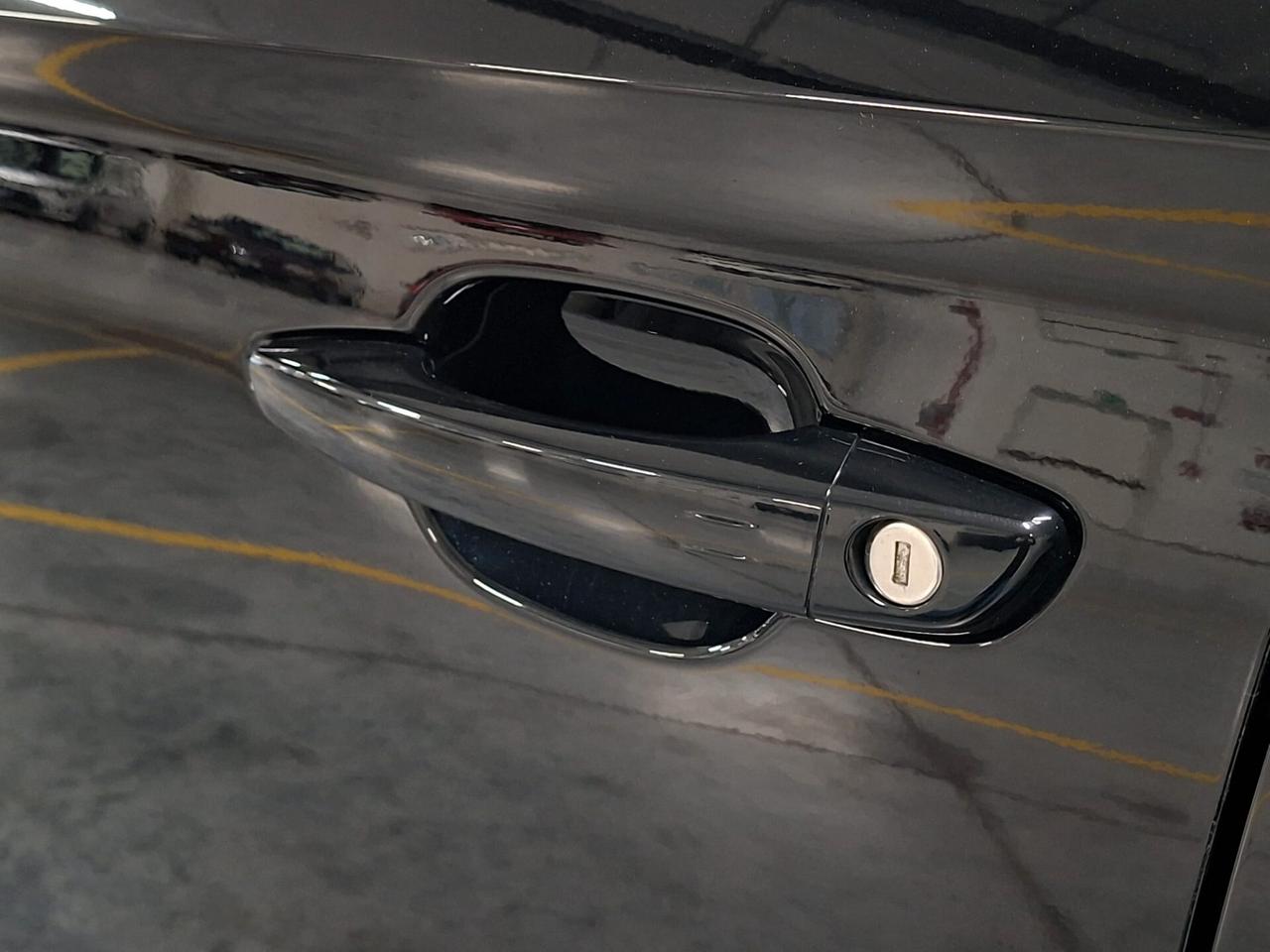 Opel Corsa 1.5 CDTi 102CV GS N1 *Autocarro 4 Posti*