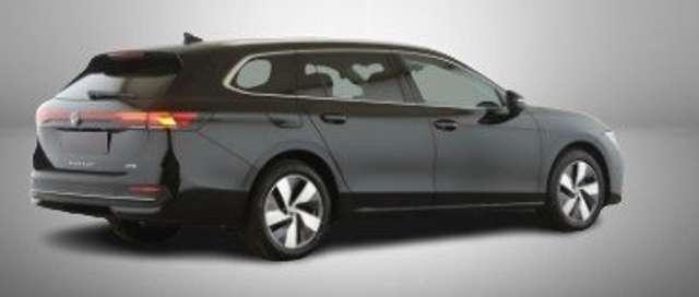Volkswagen Passat BUSINESS 1.5 eTSI 150 CV DSG *GANCIO+WINTER PACK*