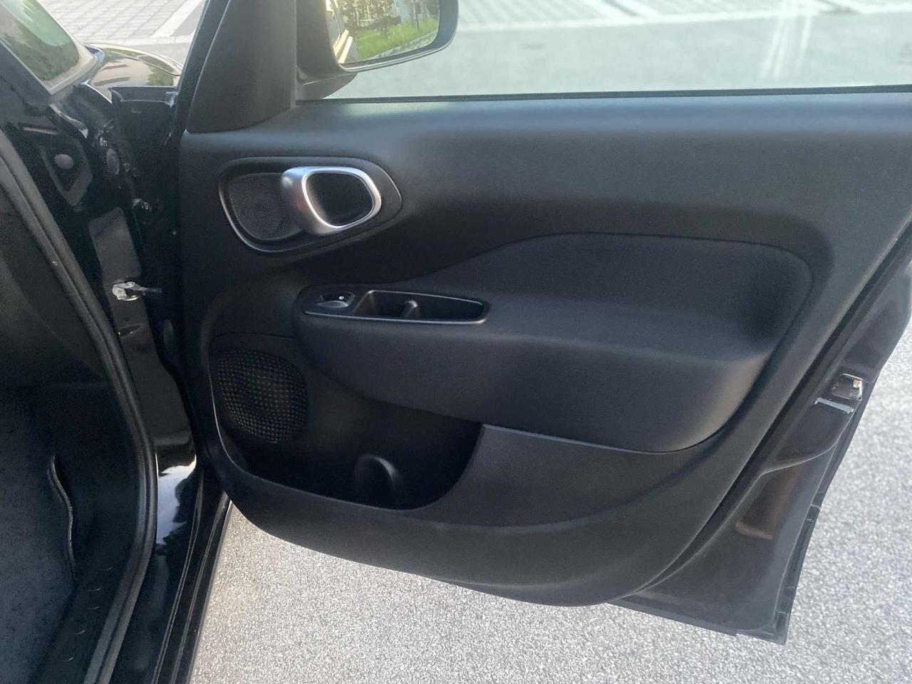 Fiat 500L 1.3 Multijet 95 CV Pop Star