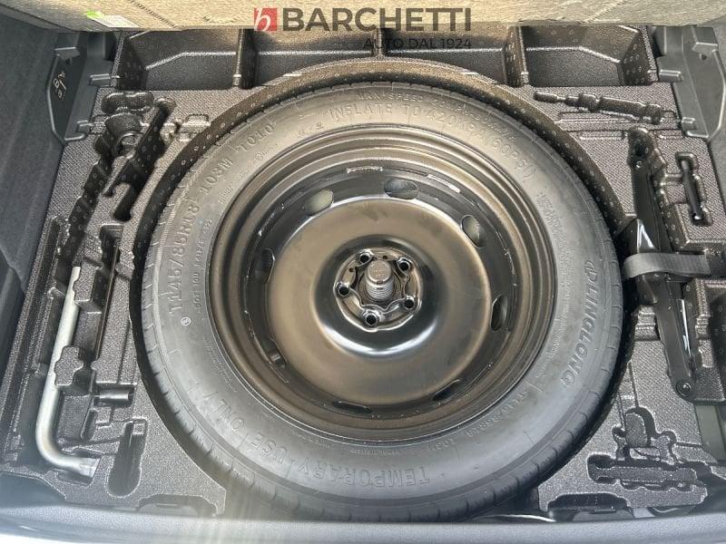 Audi Q3 2ª SERIE 35 TDI S TRONIC S LINE EDITION