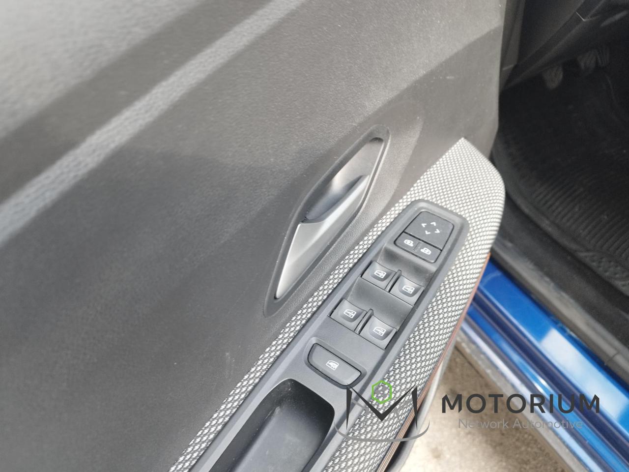 Dacia Sandero Stepway 1.0 TCE EXTREME UP