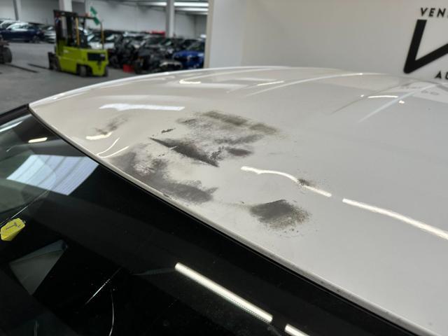 CITROEN C5 Aircross PURETECH 130CV S&S EAT8 FEEL PACK