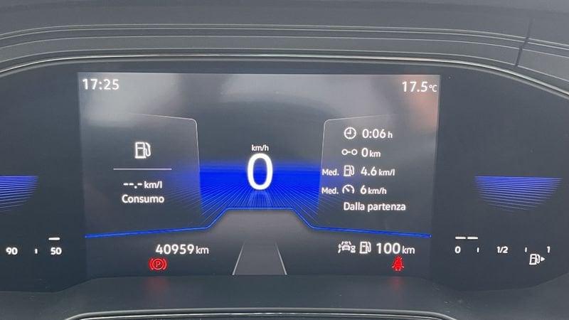 Volkswagen Polo 1.0 EVO