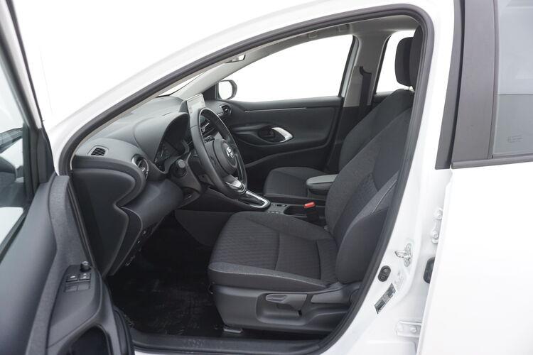 Toyota Yaris Hybrid Business BR322065 1.5 Full Hybrid 116CV