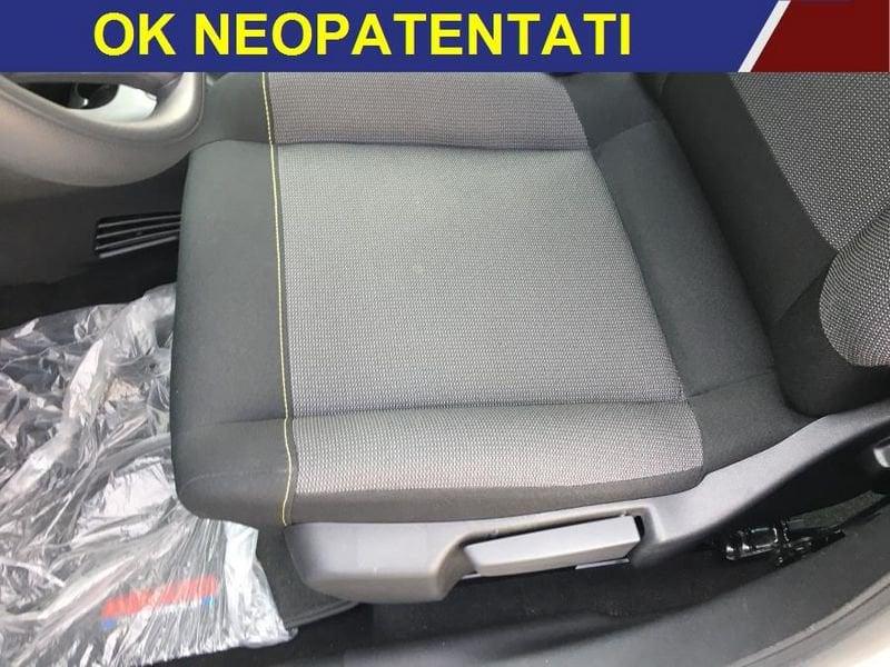 Citroën C3 PureTech 83 S&S Shine ACCESSORIATA * PARI AL NUOVO