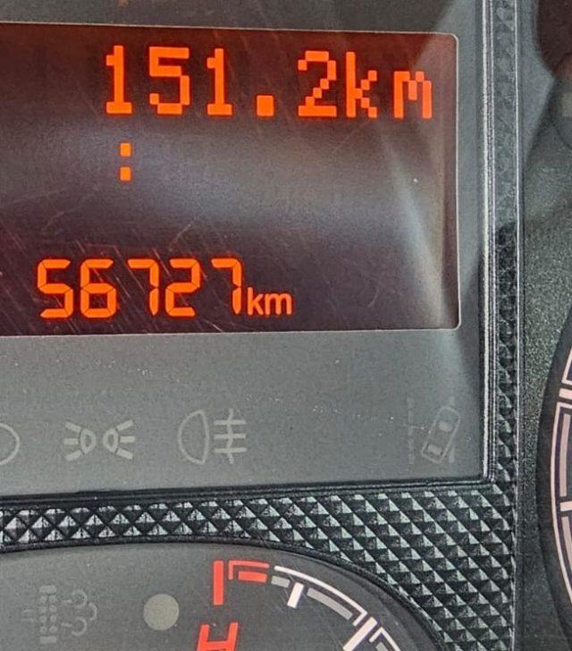 FIAT Ducato 30 2.3 MJT 120CV PM-TM Furgone