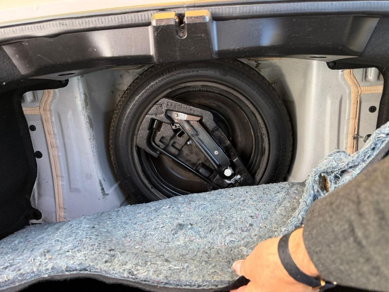 Citroen C1 1.0 Vti 72 S&S Shine