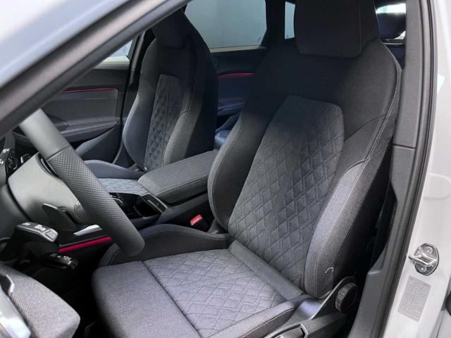 AUDI A5 2.0 tdi S line 204cv s-tronic PREZZO REALE