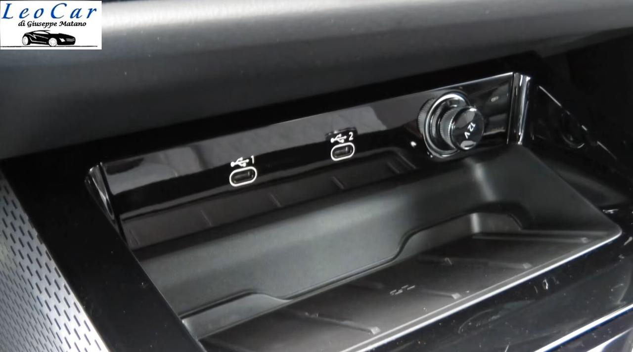 Audi A5 TDI 150 kW mHEV+ S tronic Line