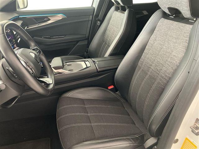 RENAULT Austral 1.3 mild hybrid Techno Auto