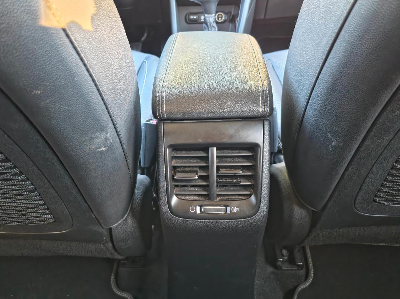 Kia Niro 1.6 GDi DCT HEV Style CV-140 Automatica NEO 2019