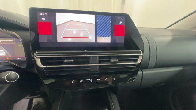 CITROEN C5 Aircross BlueHDi 130 S&S EAT8 MAX #VARI COLORI