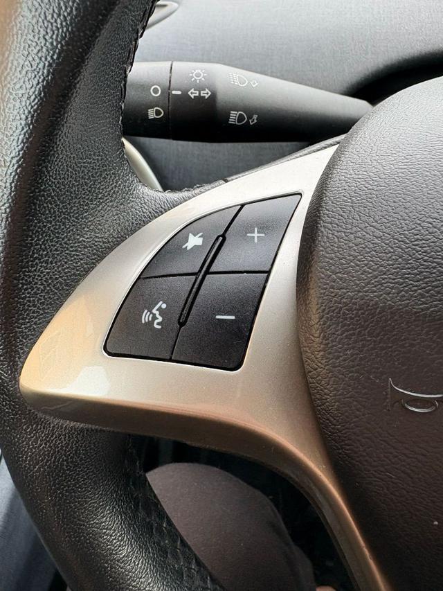 LANCIA Ypsilon 1.0 FireFly 5 porte S&S Hybrid Gold Plus