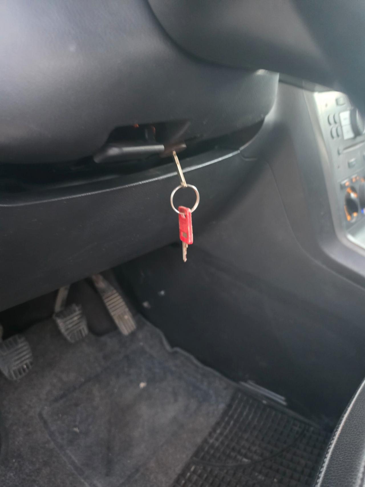 Opel Antara 2.0 CDTI 150CV Edition Plus