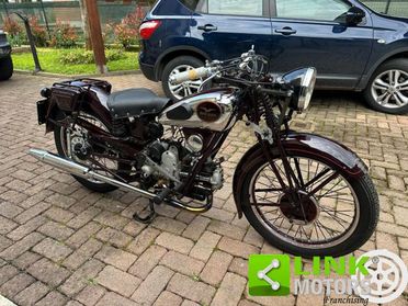 MOTO GUZZI Other PE 250