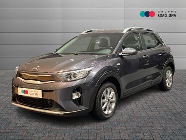 KIA Stonic 1.6 crdi Style Adas Pack 110cv