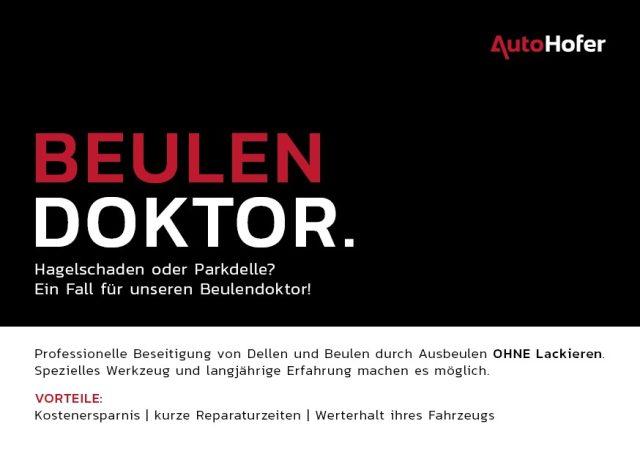VOLKSWAGEN Touareg 3.0 V6 TDI R-Line GANCIO Park Assist Matrix Max