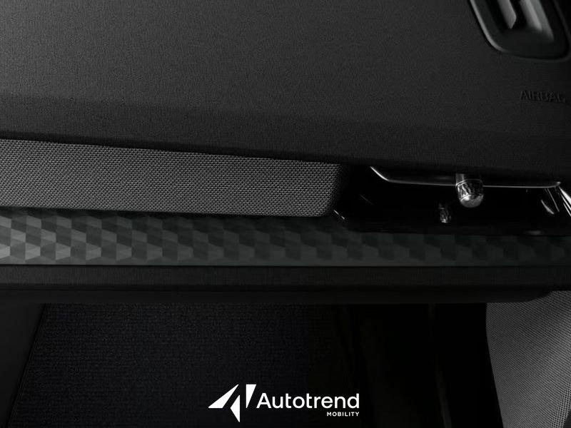 Polestar Polestar 2 Long Range Single Motor RWD 82kWh