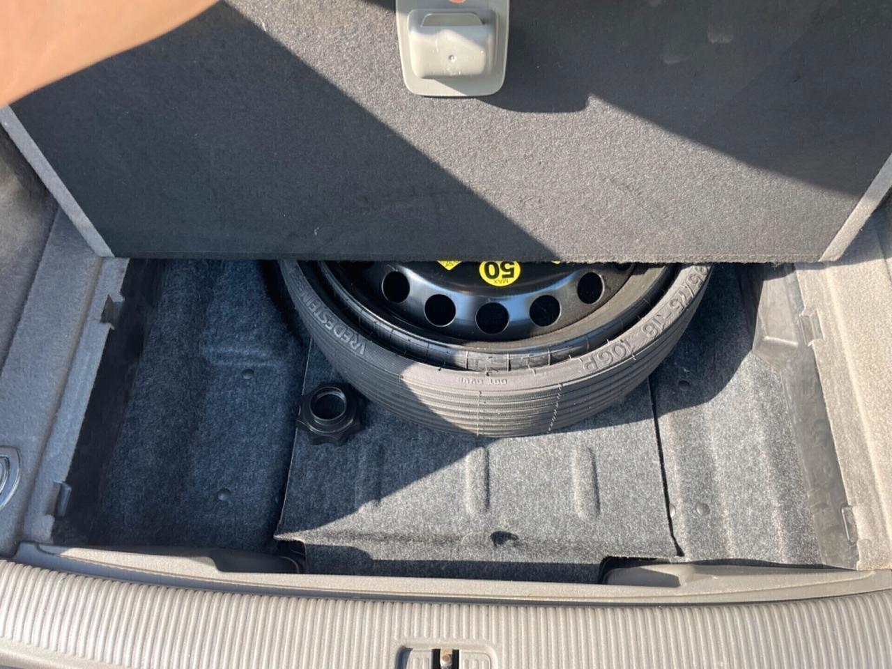 Audi Q5 2.0 TDI 4x4 Cambio Automatico