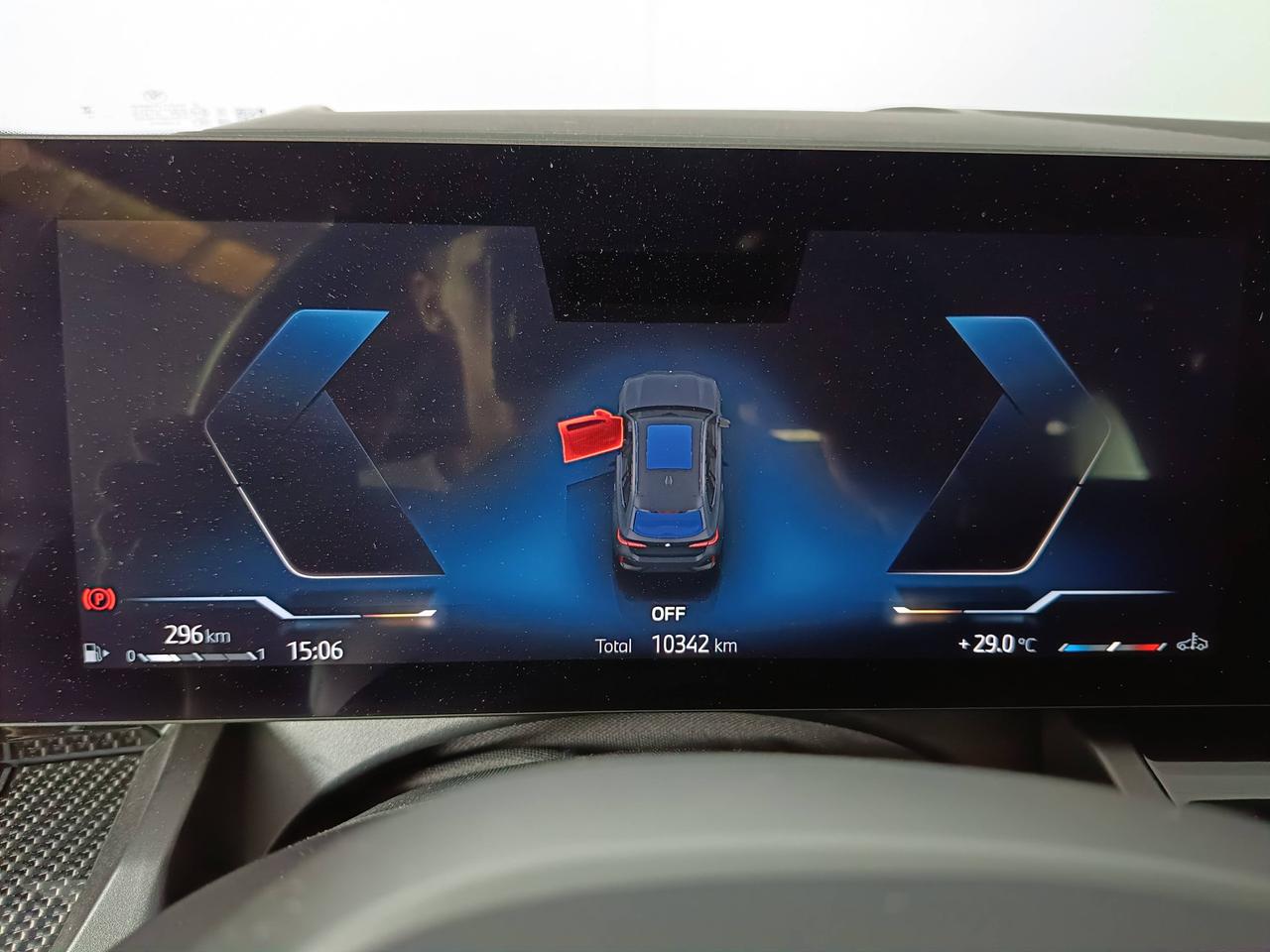 BMW BMW 520d xDrive Touring