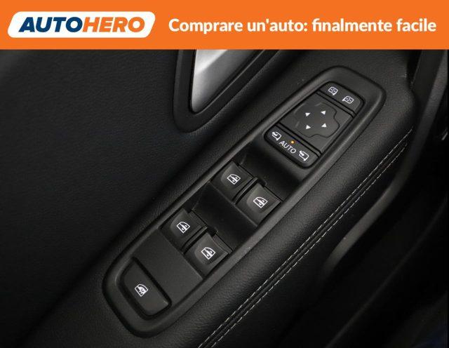 DACIA Duster 1.0 TCe 90 CV 4x2 Journey