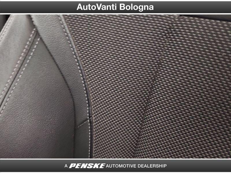 BMW X3 X3 xdrive20d xLine 190cv auto my19