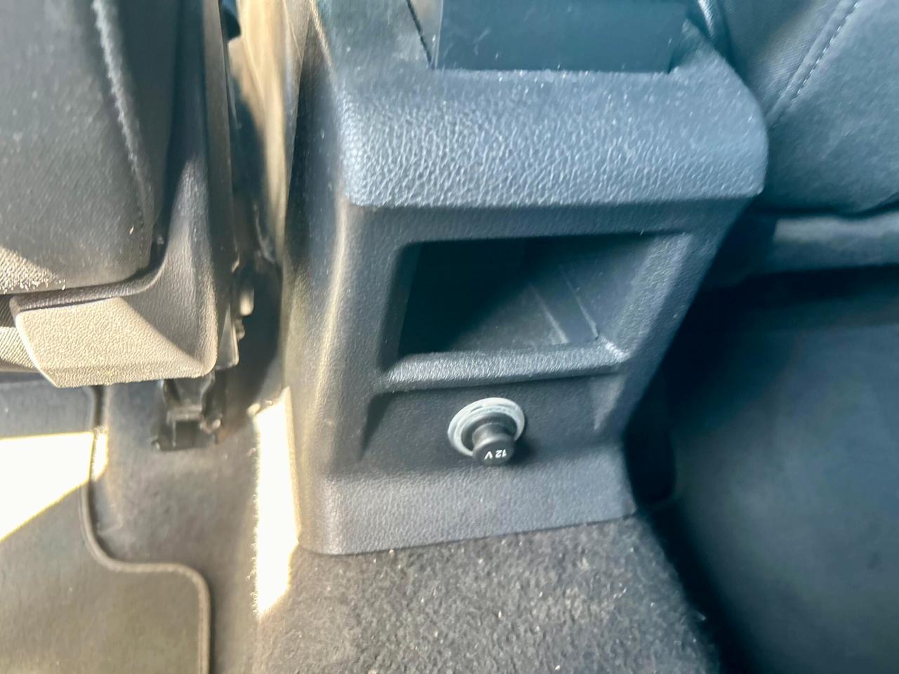 Audi Q2 1.6 TDI