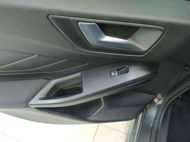 Ford Focus SW 1.0 ecoboost h ST-Line Design 125cv