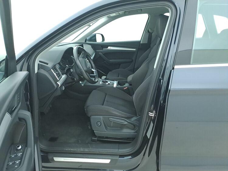 Audi Q5 40 TDI Business Sport S tronic quattro BR556711 2.0 Diesel 190CV