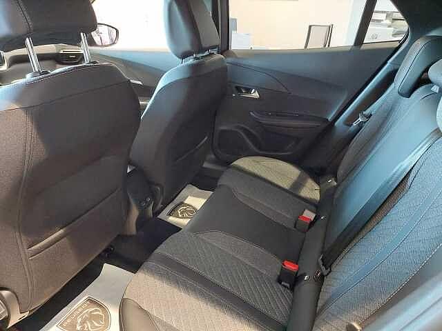 Peugeot 2008 PureTech 100 S&S Allure KM 0