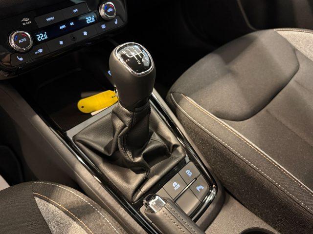 SKODA Kamiq 1.0 TSI Black Dots Camera LED DAB+ Keyless