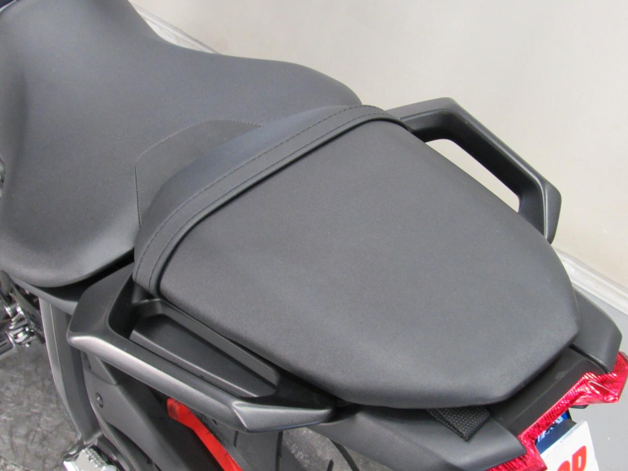 Yamaha MT-07 ABS ICE FLUO SCARICO ARROW