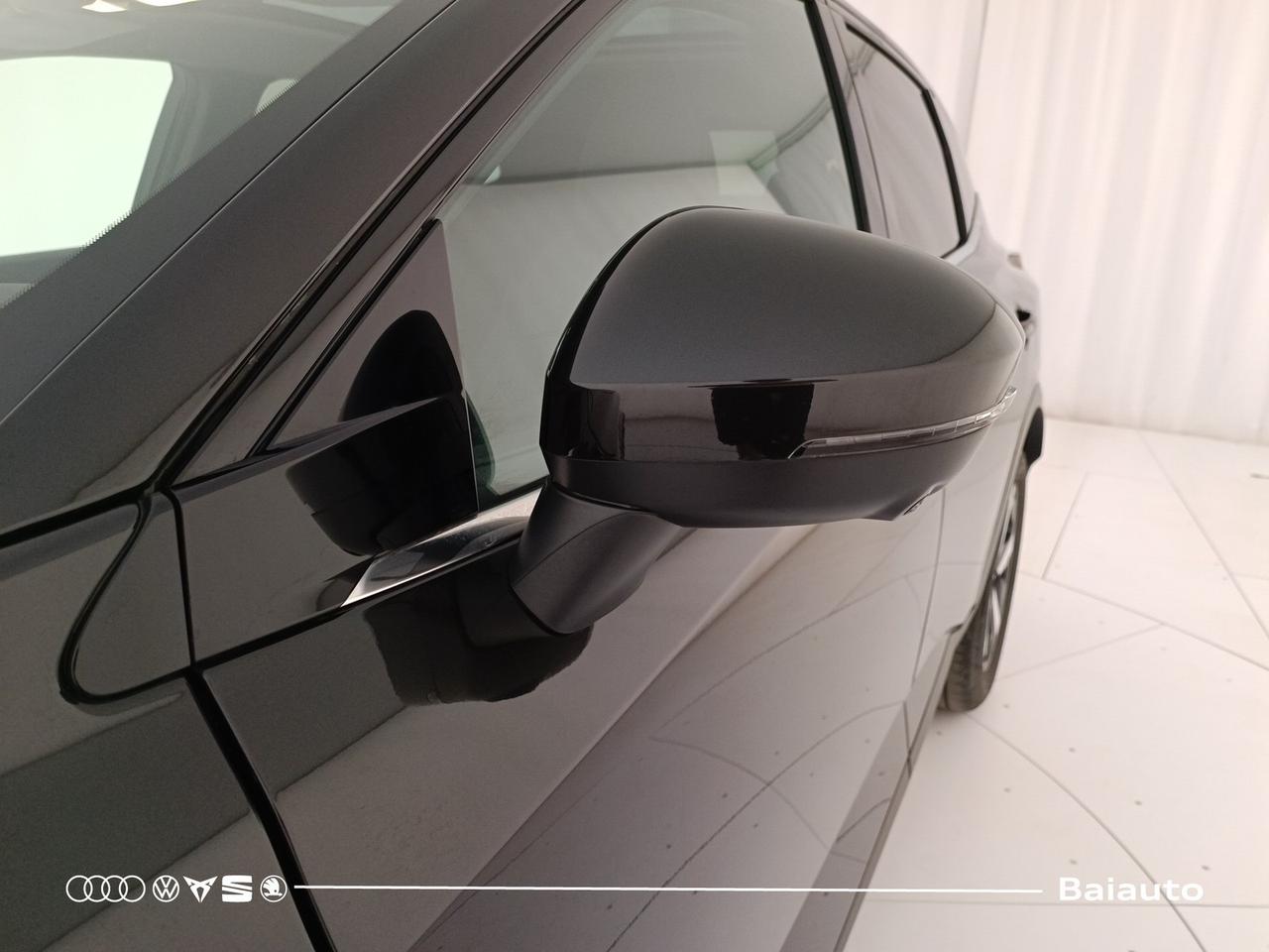 Nissan Qashqai 1.5 e-power n-connecta 2wd e-shifter