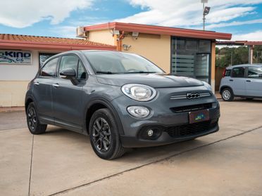 Fiat 500X 1.3 MultiJet 95 CV Club