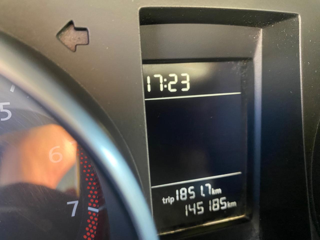 Volkswagen Golf 1.4 5p. United