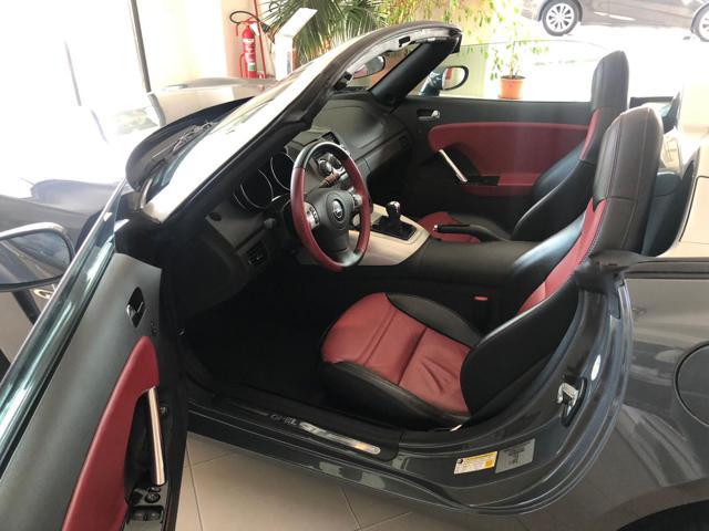 OPEL GT 2.0 Turbo 16V