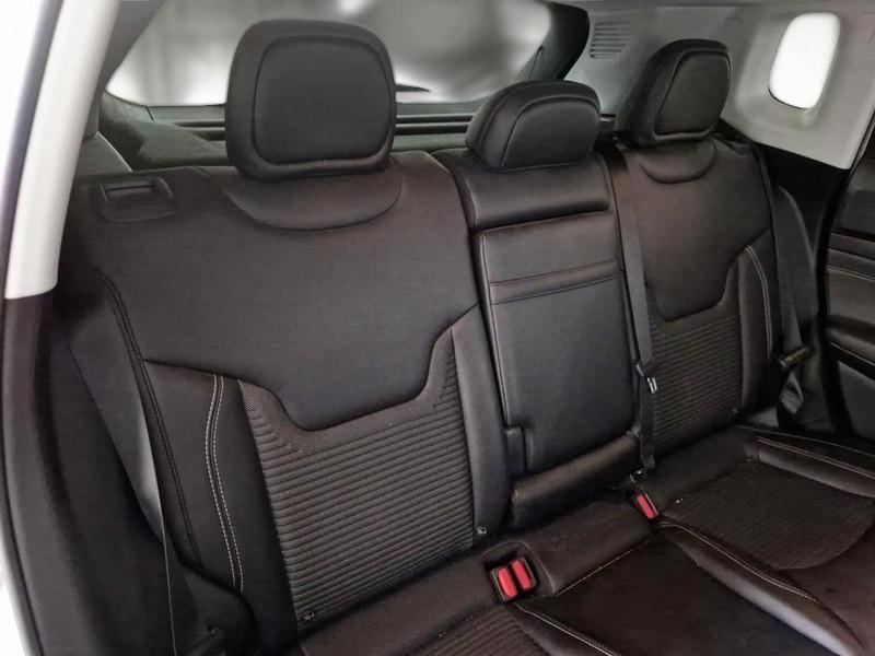 JEEP COMPASS 1.3 T4 PHEV 130 CV LIMITED 4XE AUTO SUV