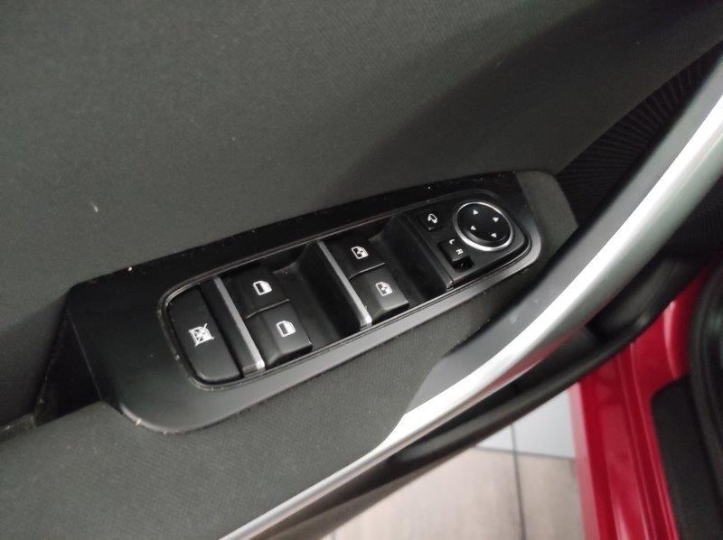 KIA Ceed - Ceed 1.6 CRDi 136 CV MHEV SW Business