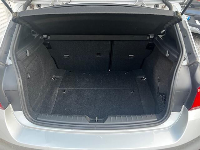 Bmw 116 116d 5p. Msport FULL OPTIONAL