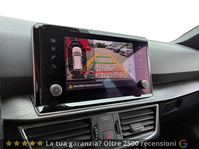 SEAT Tarraco 2.0 tdi Xcellence 150cv 7p.ti