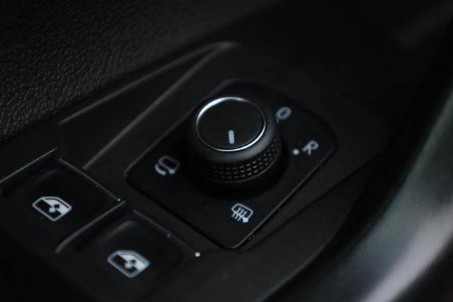 VOLKSWAGEN Taigo R-Line 1.0 TSI TETTO 115 CV PREZZO NETTO DSG