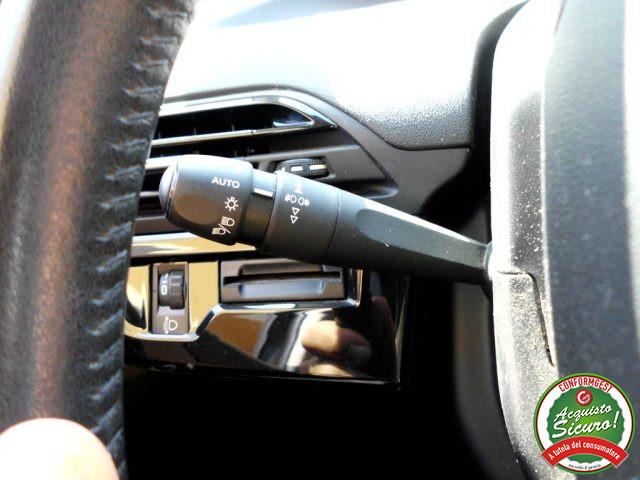 CITROEN Grand C4 Picasso BlueHDi 120 S&S Exclusive 7 POSTI