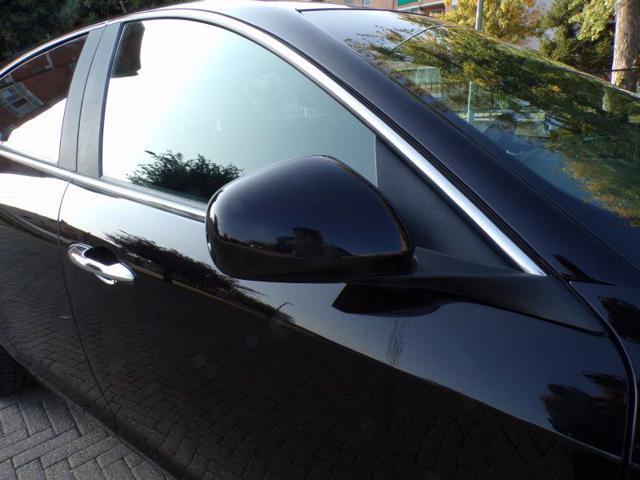 ALFA ROMEO Giulietta 2.0 JTDm-2 150 CV Distinctive