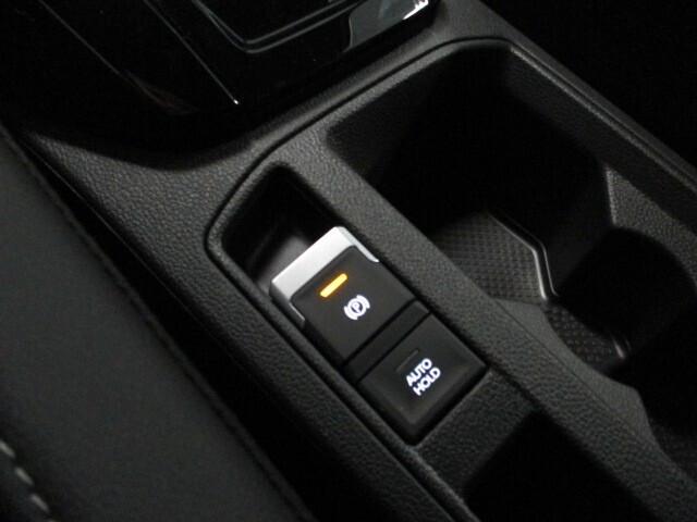 Volkswagen T-Roc 2.0 TDI SCR 150 CV DSG R-Line Plus