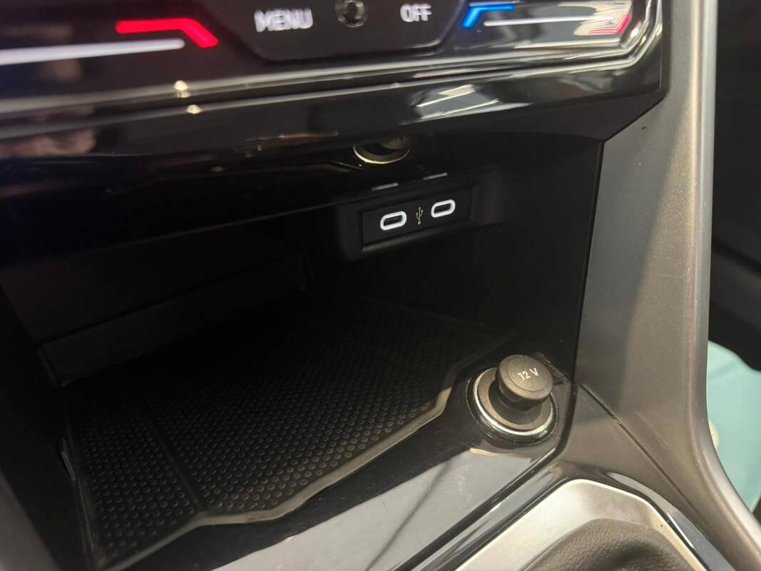 Volkswagen T-Roc 2.0 tdi Style 150cv dsg